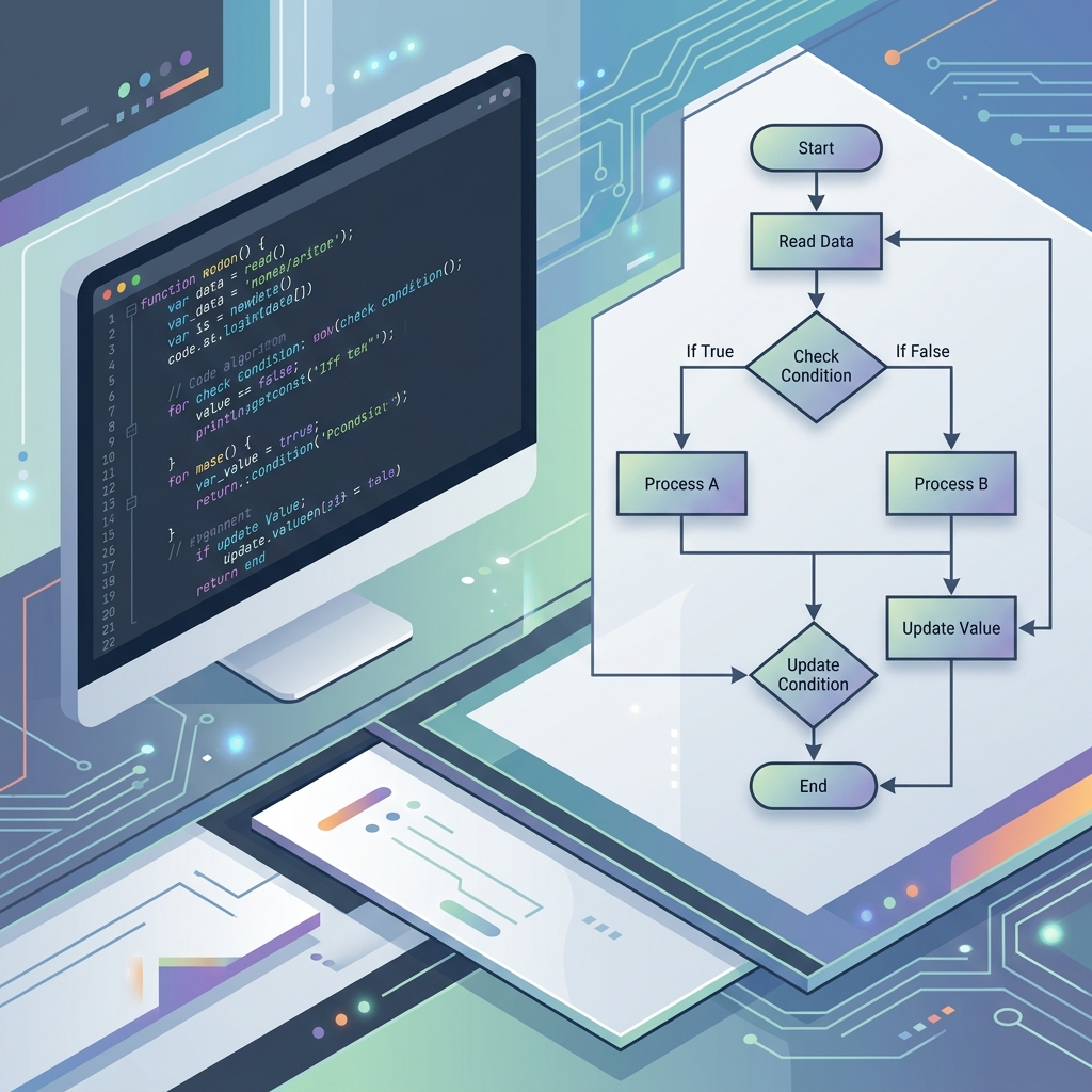 Mengapa Belajar Coding di 2026?