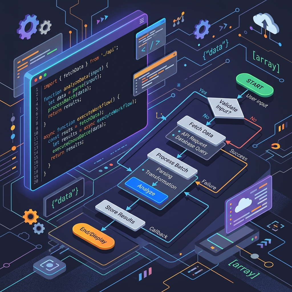 Manajemen API Key dan Penggunaan